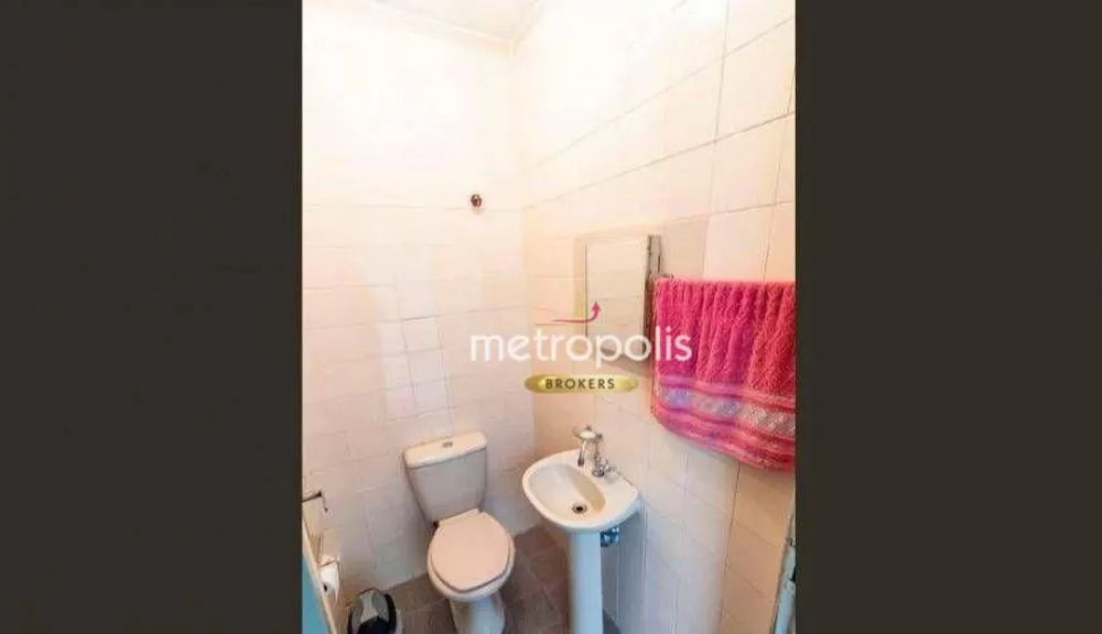 Casa, 3 quartos, 178 m² - Foto 8