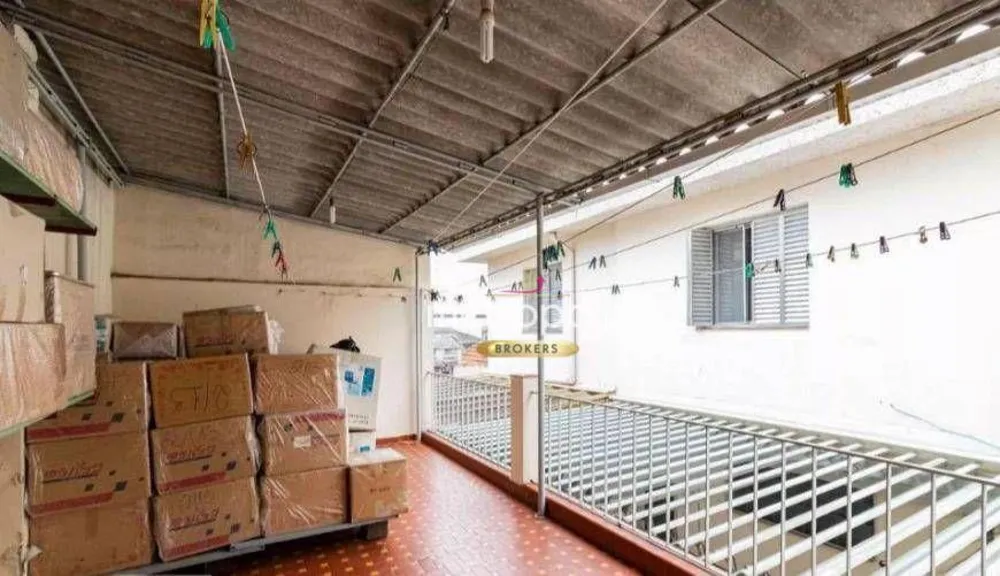 Casa, 3 quartos, 178 m² - Foto 12