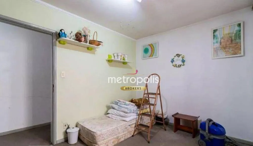 Casa, 3 quartos, 178 m² - Foto 2