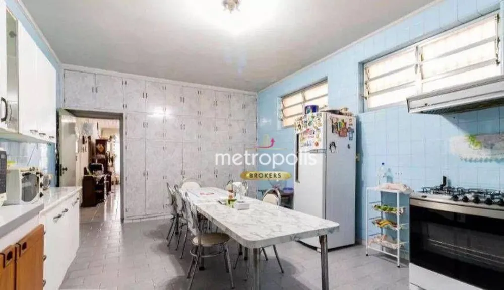 Casa, 3 quartos, 178 m² - Foto 10