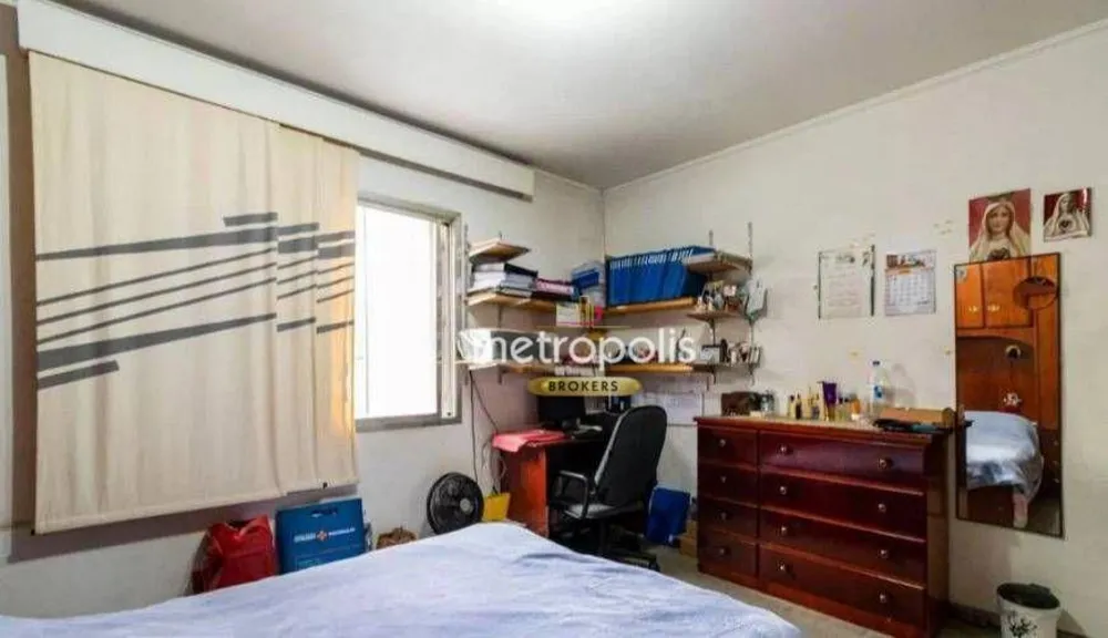 Casa, 3 quartos, 178 m² - Foto 1