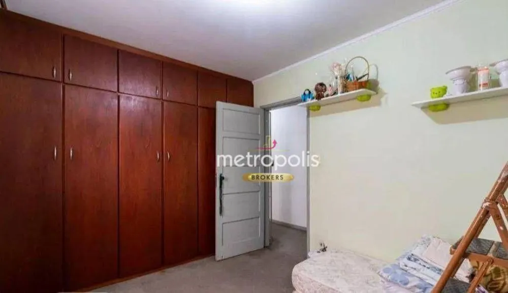 Casa, 3 quartos, 178 m² - Foto 5
