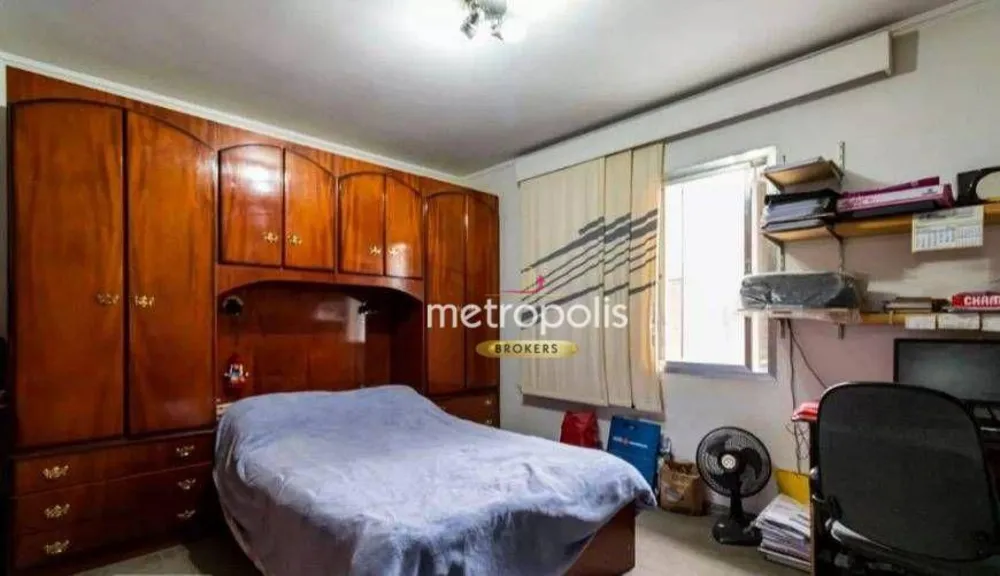 Casa, 3 quartos, 178 m² - Foto 3