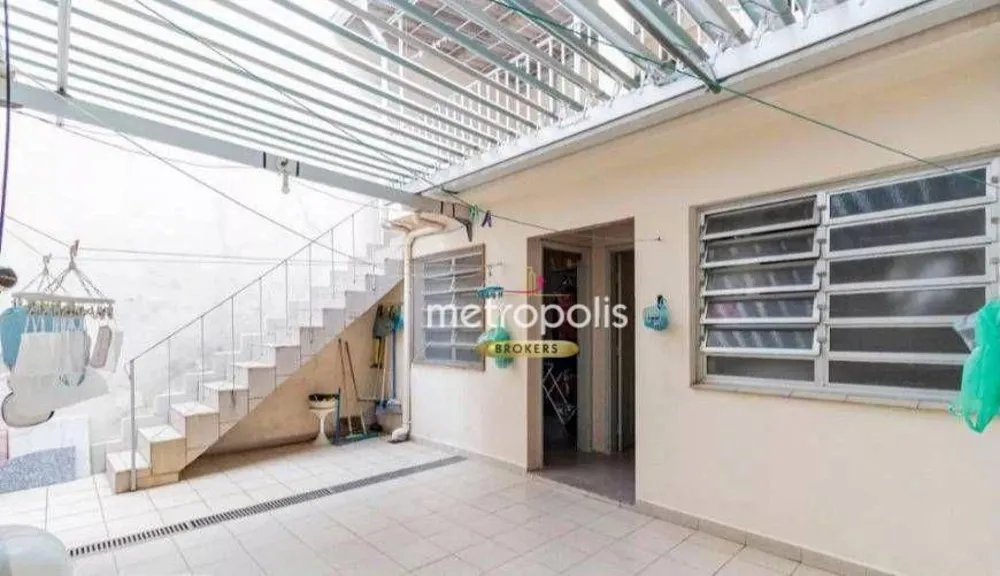 Casa, 3 quartos, 178 m² - Foto 9