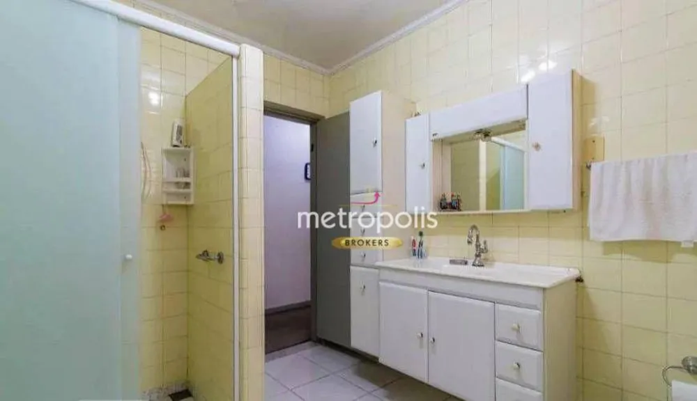 Casa, 3 quartos, 178 m² - Foto 6