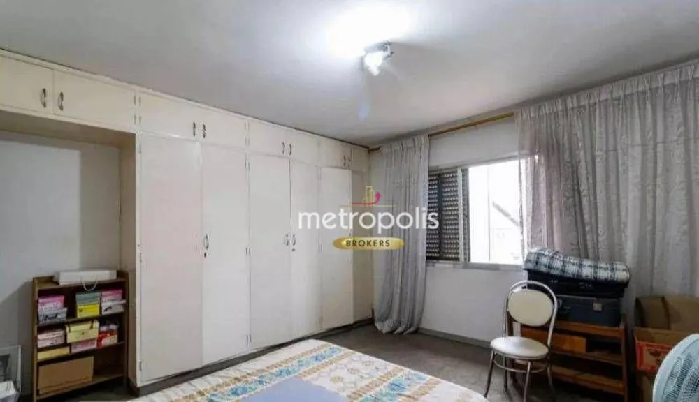 Casa, 3 quartos, 178 m² - Foto 7