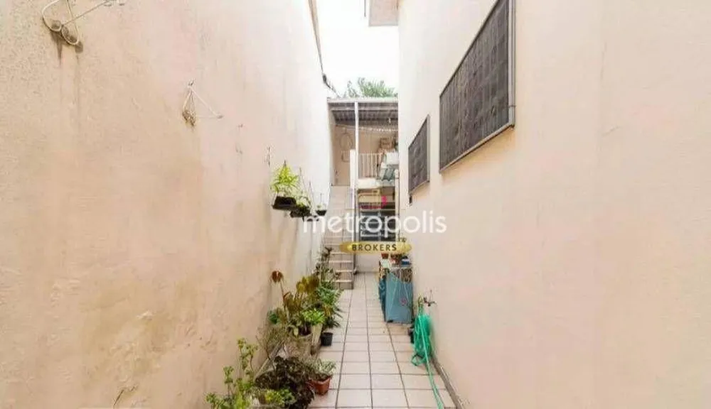 Casa, 3 quartos, 178 m² - Foto 4