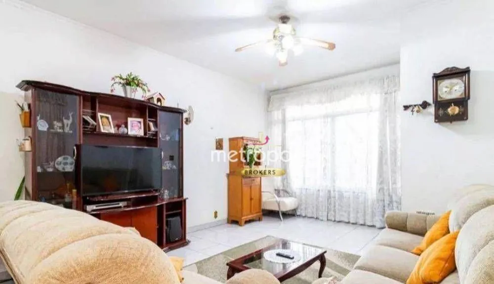 Casa, 3 quartos, 178 m² - Foto 11