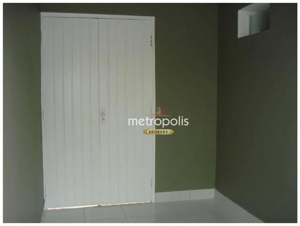 Casa, 3 quartos, 243 m² - Foto 6