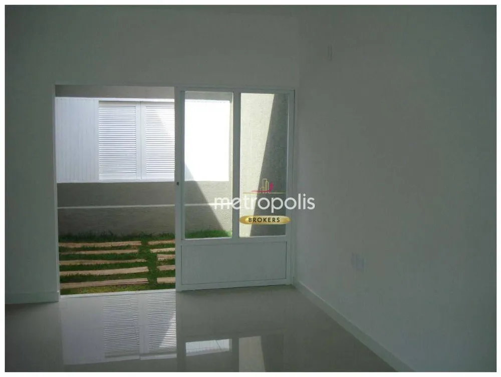 Casa, 3 quartos, 243 m² - Foto 7