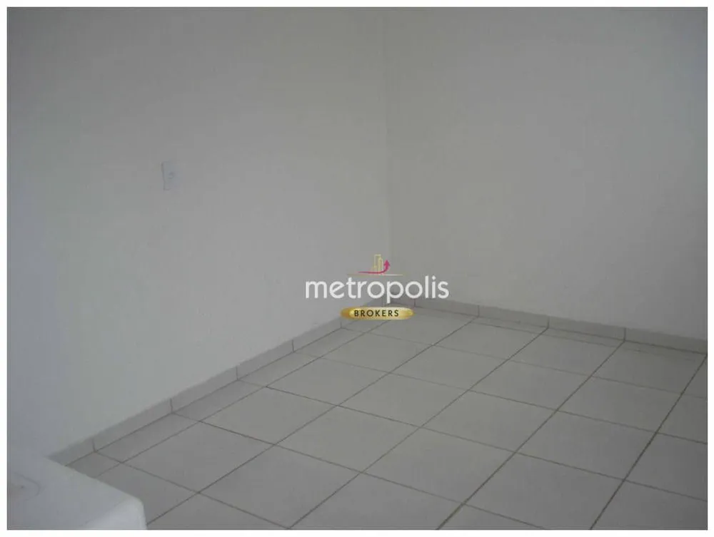 Casa, 3 quartos, 243 m² - Foto 3