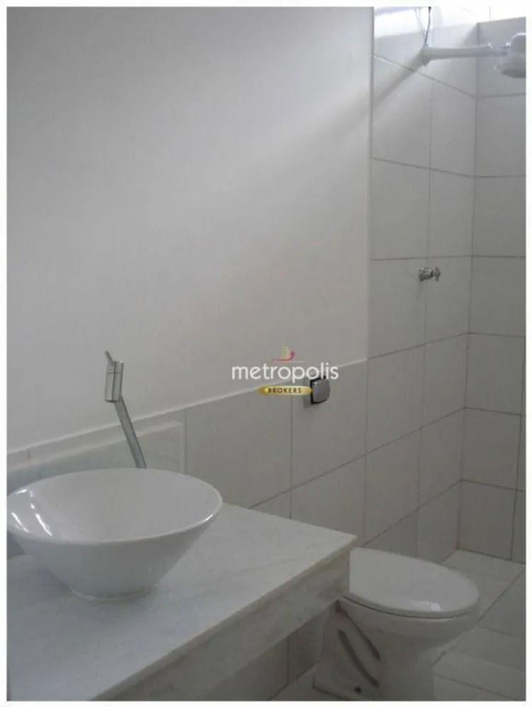 Casa, 3 quartos, 243 m² - Foto 7