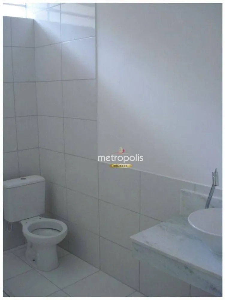 Casa, 3 quartos, 243 m² - Foto 2