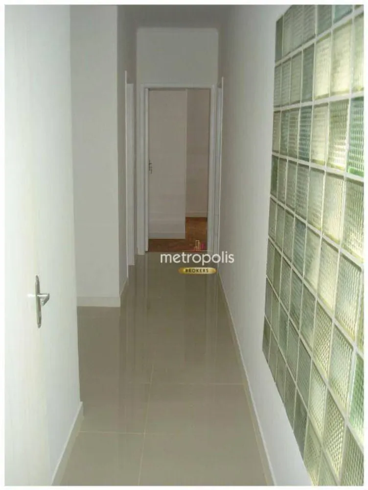 Casa, 3 quartos, 243 m² - Foto 6