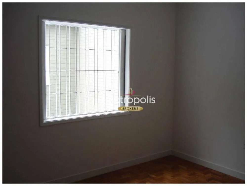 Casa, 3 quartos, 243 m² - Foto 5