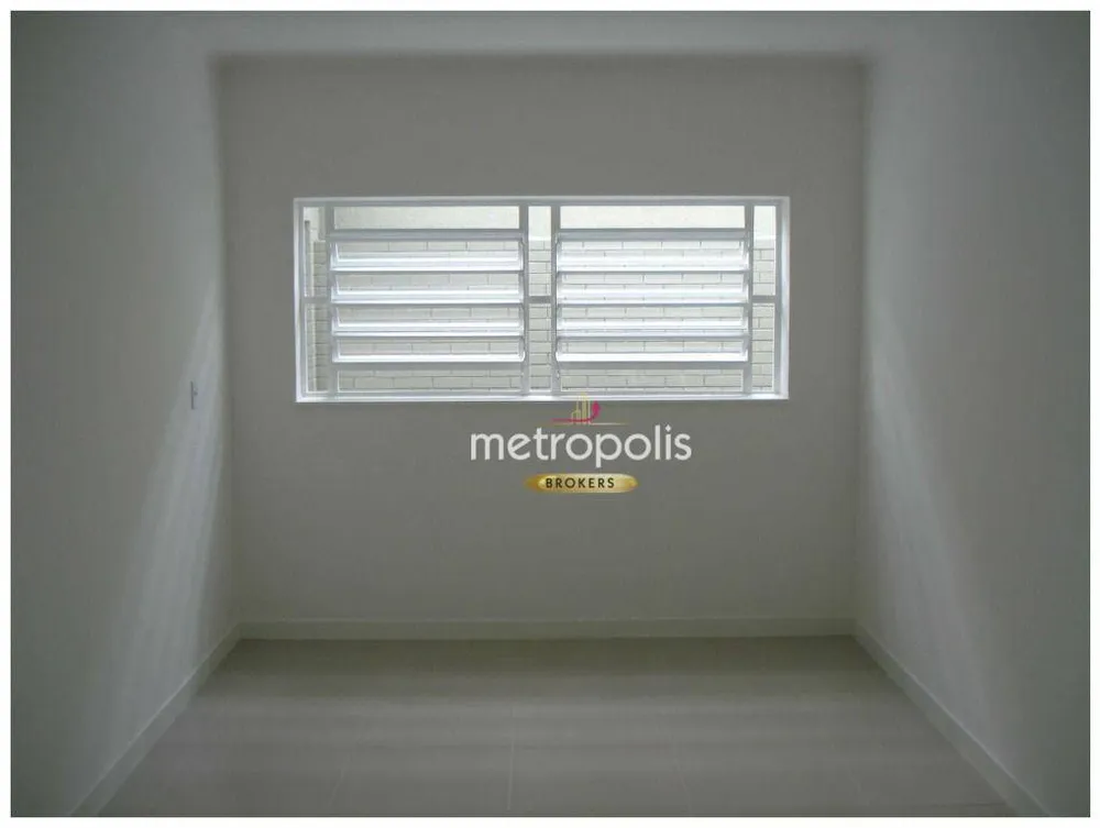 Casa, 3 quartos, 243 m² - Foto 4