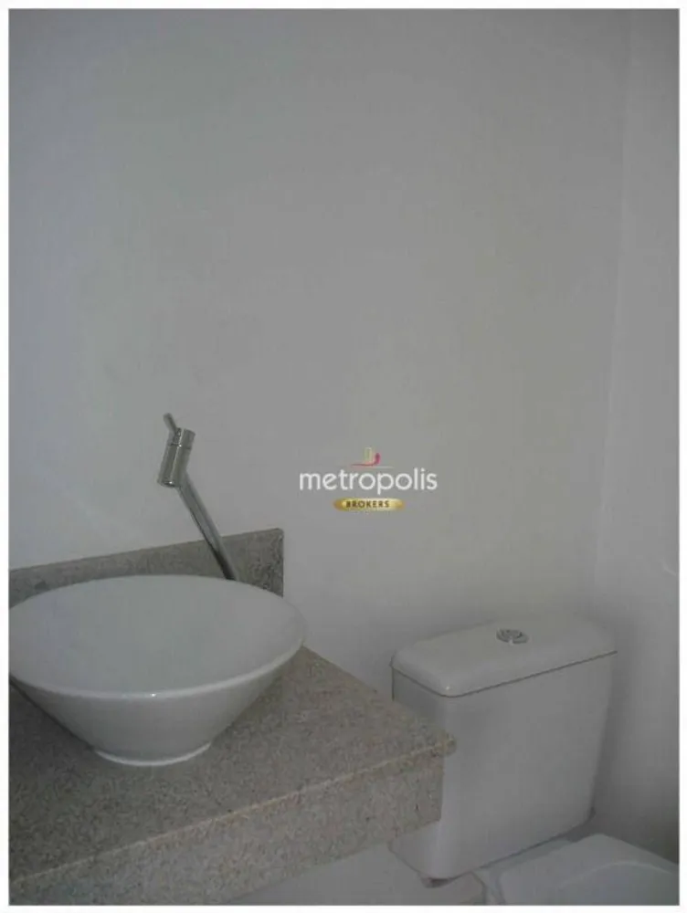 Casa, 3 quartos, 243 m² - Foto 5