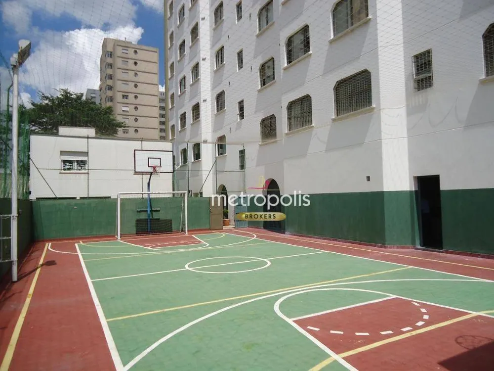 Apartamento, 3 quartos, 193 m² - Foto 10