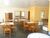 Apartamento, 3 quartos, 193 m² - Foto 1