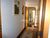 Apartamento, 3 quartos, 193 m² - Foto 2