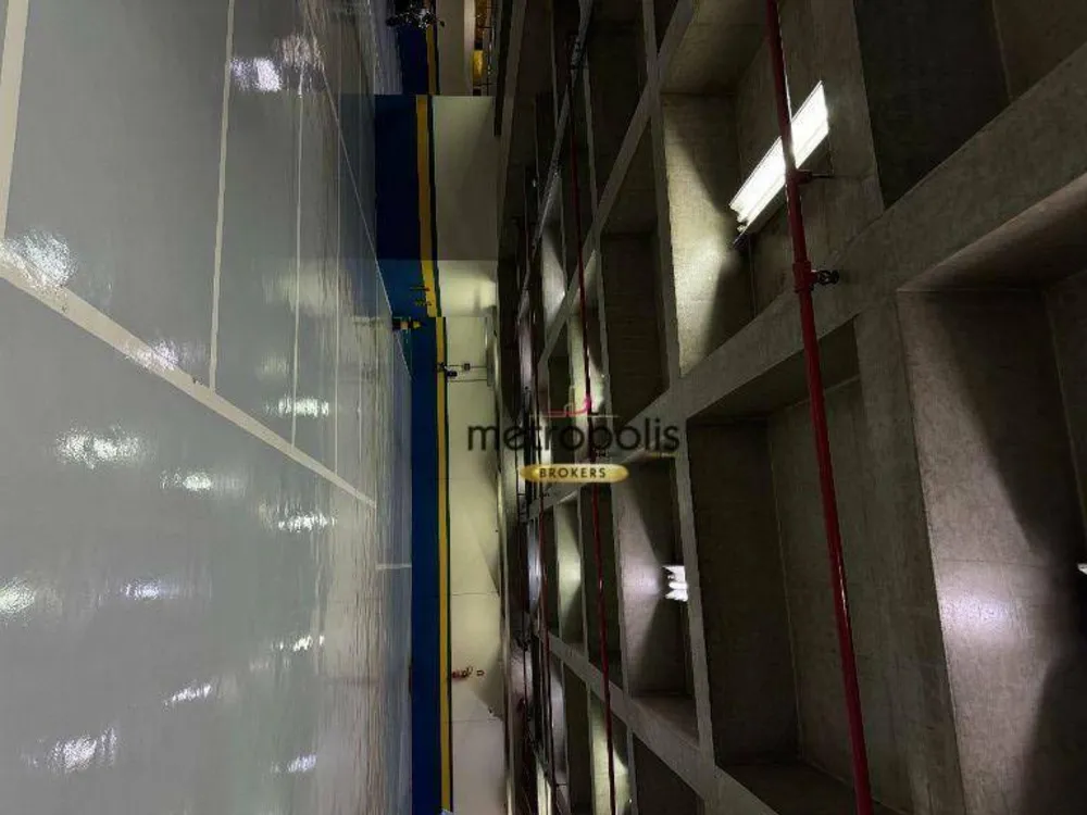 Sala-Conjunto, 350 m² - Foto 12