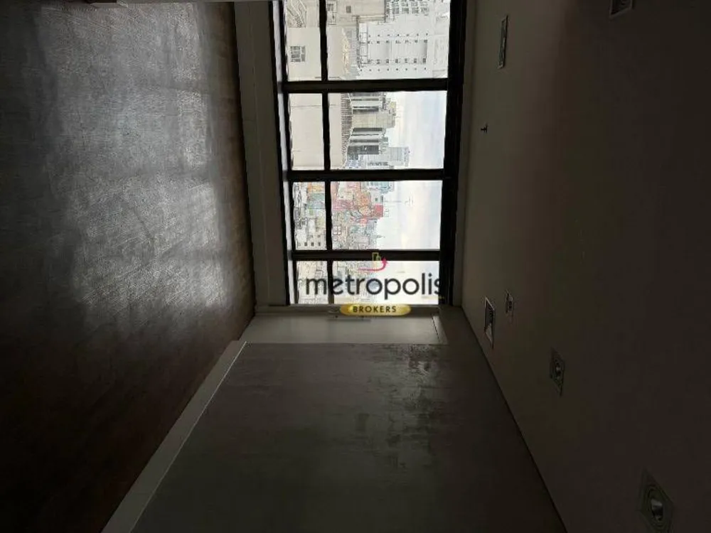 Sala-Conjunto, 350 m² - Foto 5