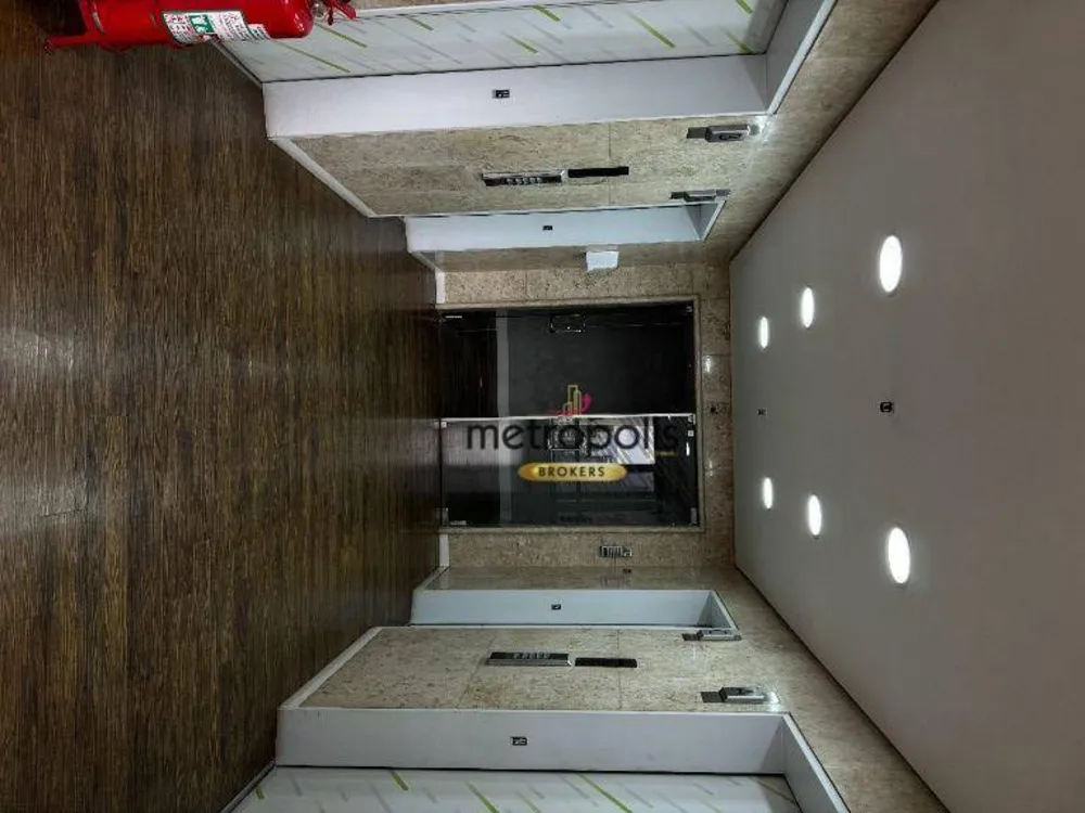Sala-Conjunto, 350 m² - Foto 1