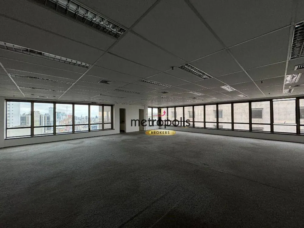Sala-Conjunto, 350 m² - Foto 6