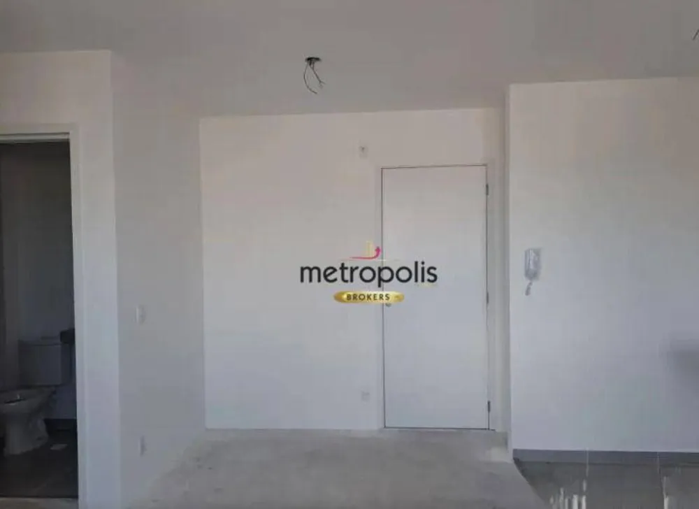 Apartamento, 2 quartos, 46 m² - Foto 3