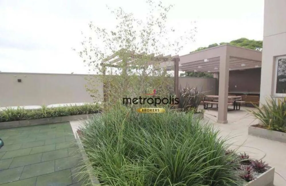 Apartamento, 2 quartos, 46 m² - Foto 8