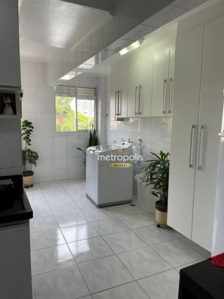 Apartamento, 2 quartos, 113 m² - Foto 4