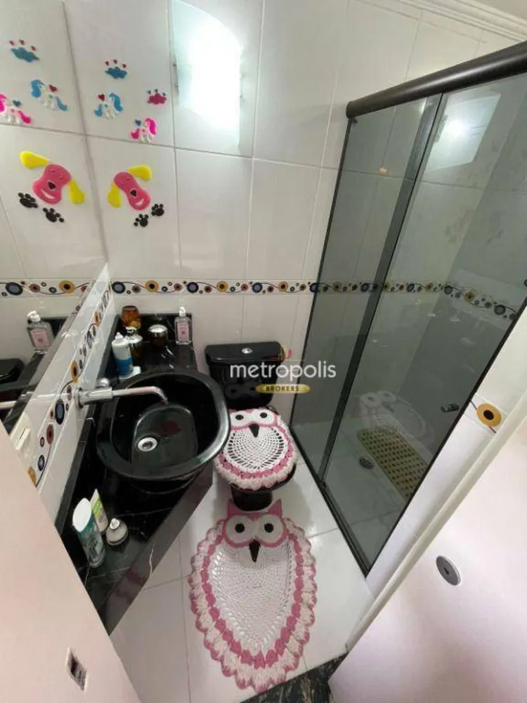 Apartamento, 2 quartos, 113 m² - Foto 3