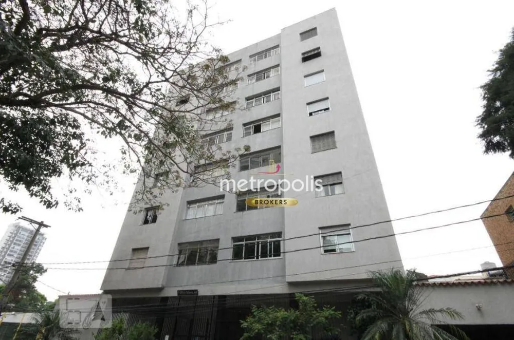 Apartamento, 2 quartos, 113 m² - Foto 8