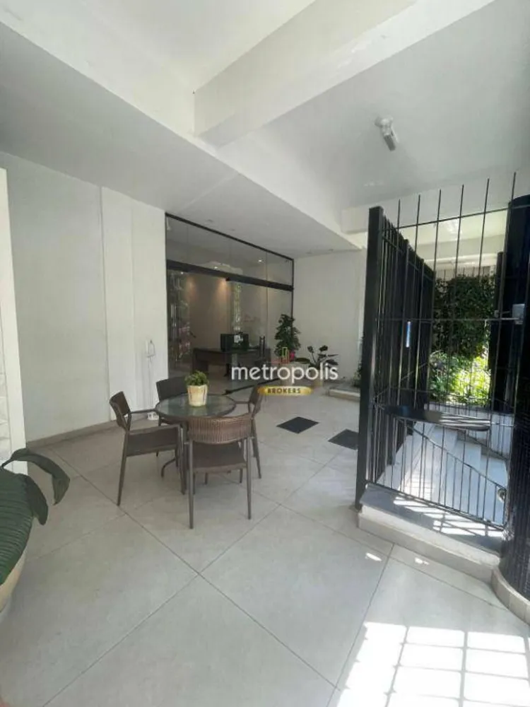 Apartamento, 2 quartos, 113 m² - Foto 6