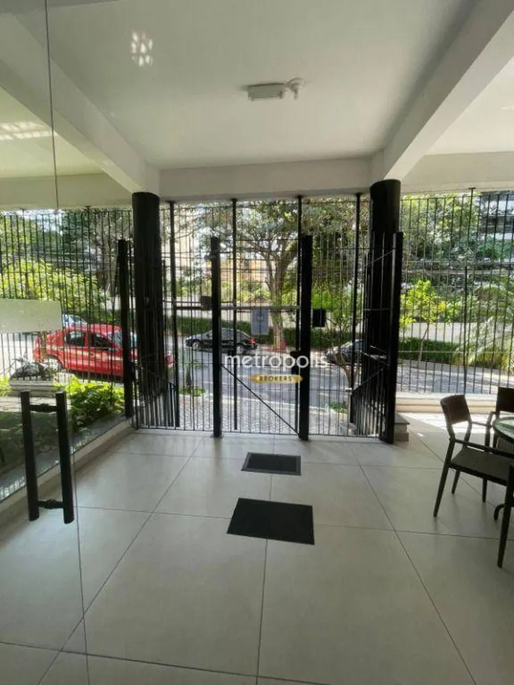 Apartamento, 2 quartos, 113 m² - Foto 5