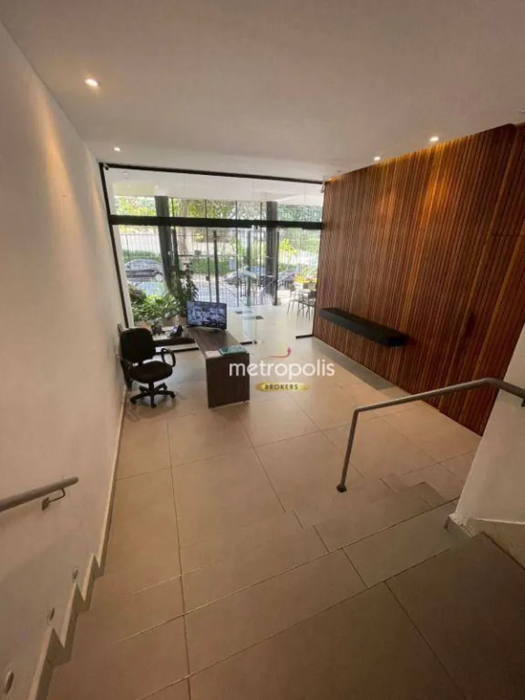 Apartamento, 2 quartos, 113 m² - Foto 7