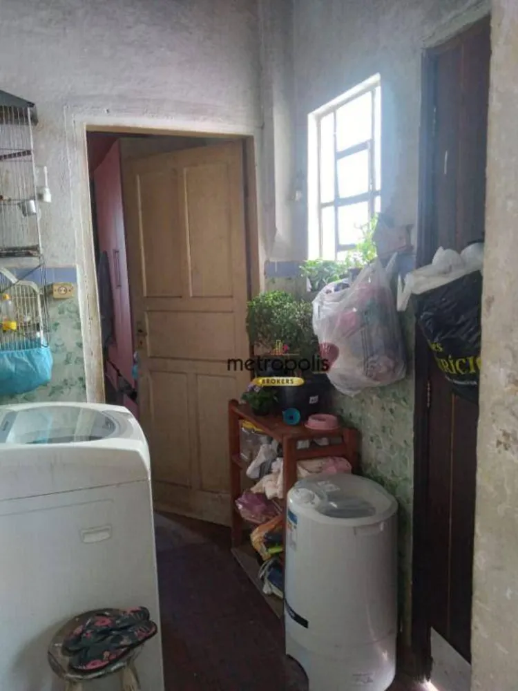 Casa, 4 quartos, 197 m² - Foto 12