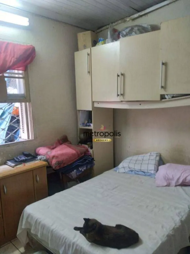 Casa, 4 quartos, 197 m² - Foto 7