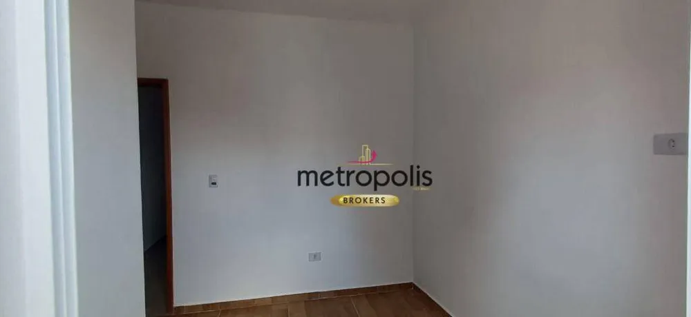 Apartamento, 2 quartos, 48 m² - Foto 3