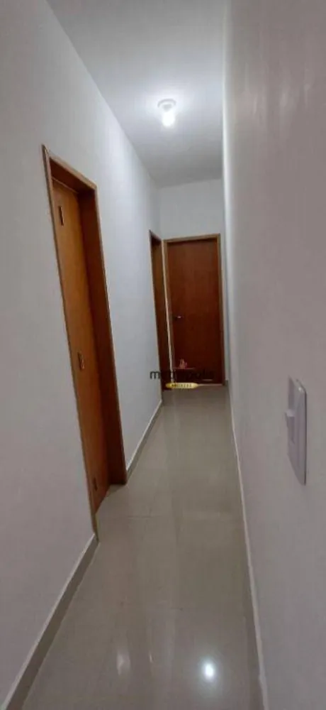 Apartamento, 2 quartos, 48 m² - Foto 4