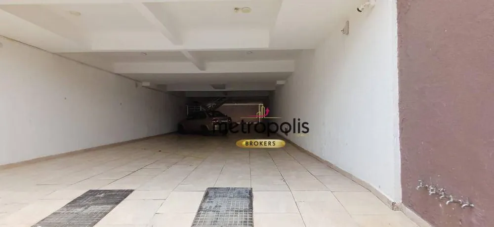 Apartamento, 2 quartos, 48 m² - Foto 6