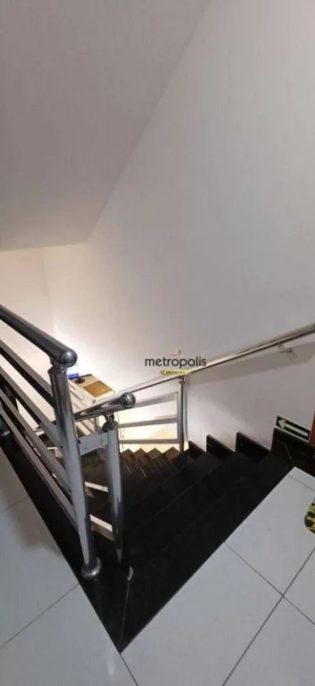 Apartamento, 2 quartos, 48 m² - Foto 2