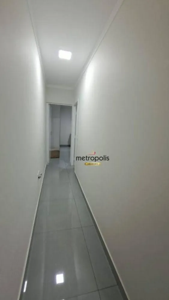 Sobrado, 3 quartos, 224 m² - Foto 5