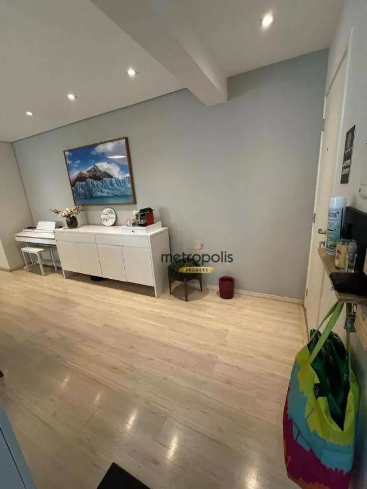 Apartamento, 2 quartos, 87 m² - Foto 5