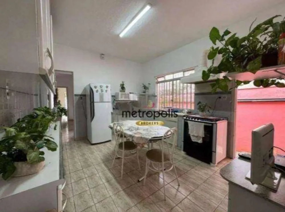 Casa, 3 quartos, 120 m² - Foto 3