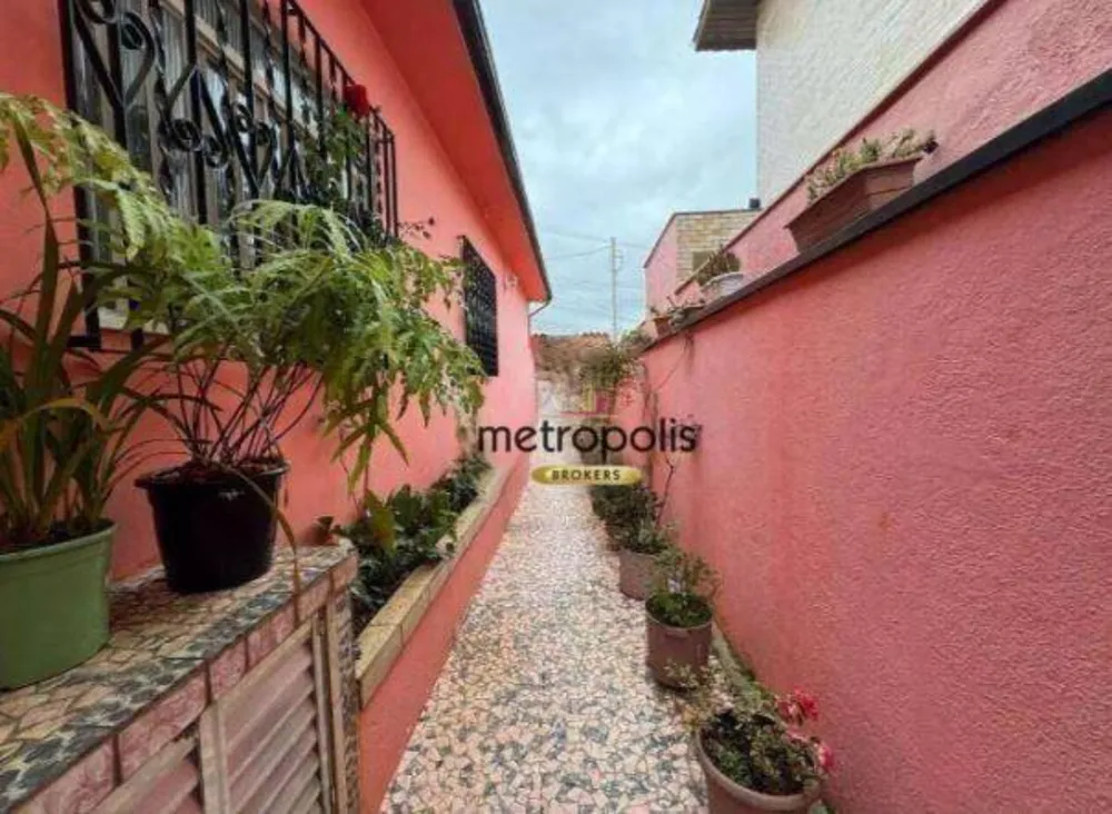 Casa, 3 quartos, 120 m² - Foto 9