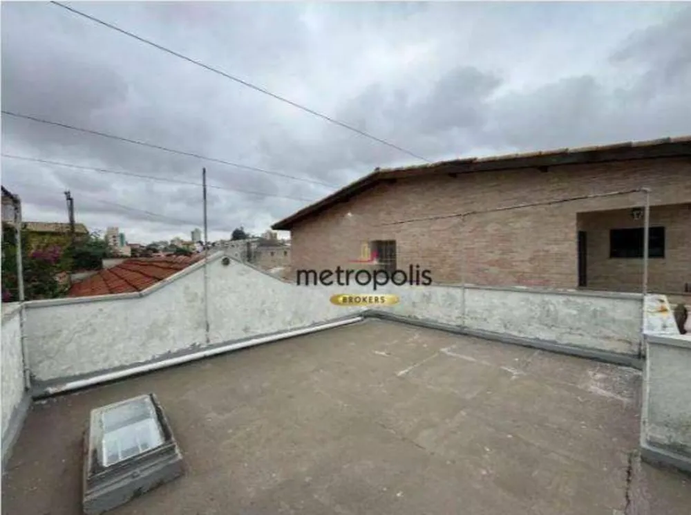 Casa, 3 quartos, 120 m² - Foto 11
