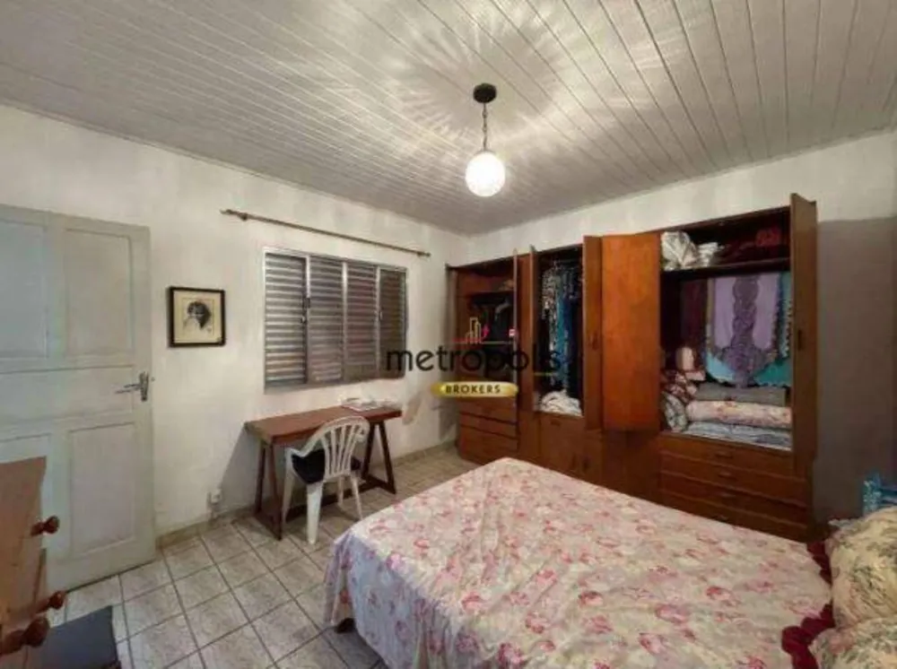 Casa, 3 quartos, 120 m² - Foto 6