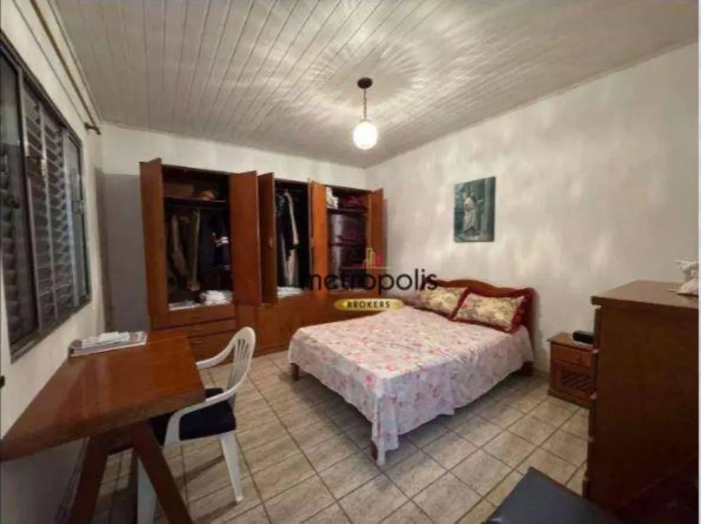 Casa, 3 quartos, 120 m² - Foto 7