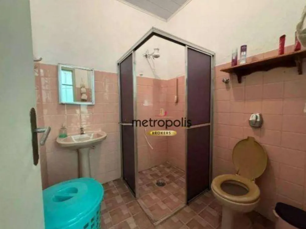 Casa, 3 quartos, 120 m² - Foto 5